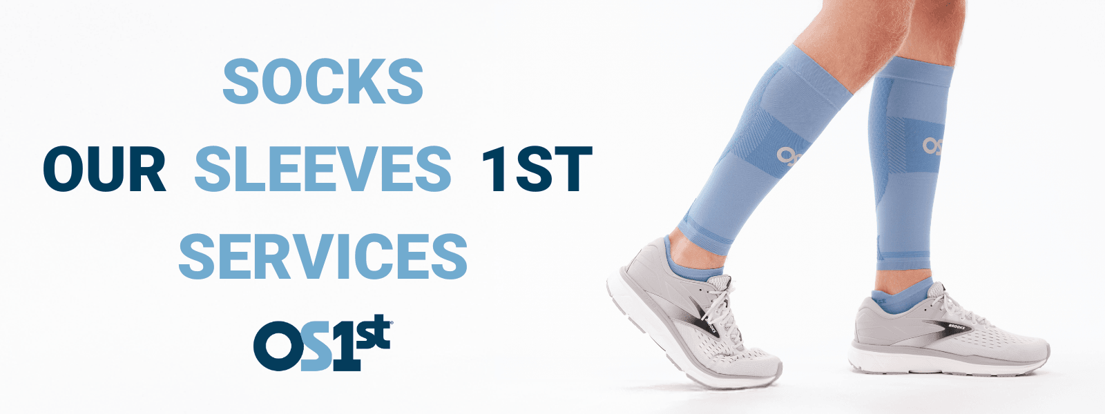 What OS1st Stands For: More Than Just a Name - OS1st