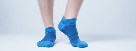 5 Signs That You Need Plantar Fasciitis Socks