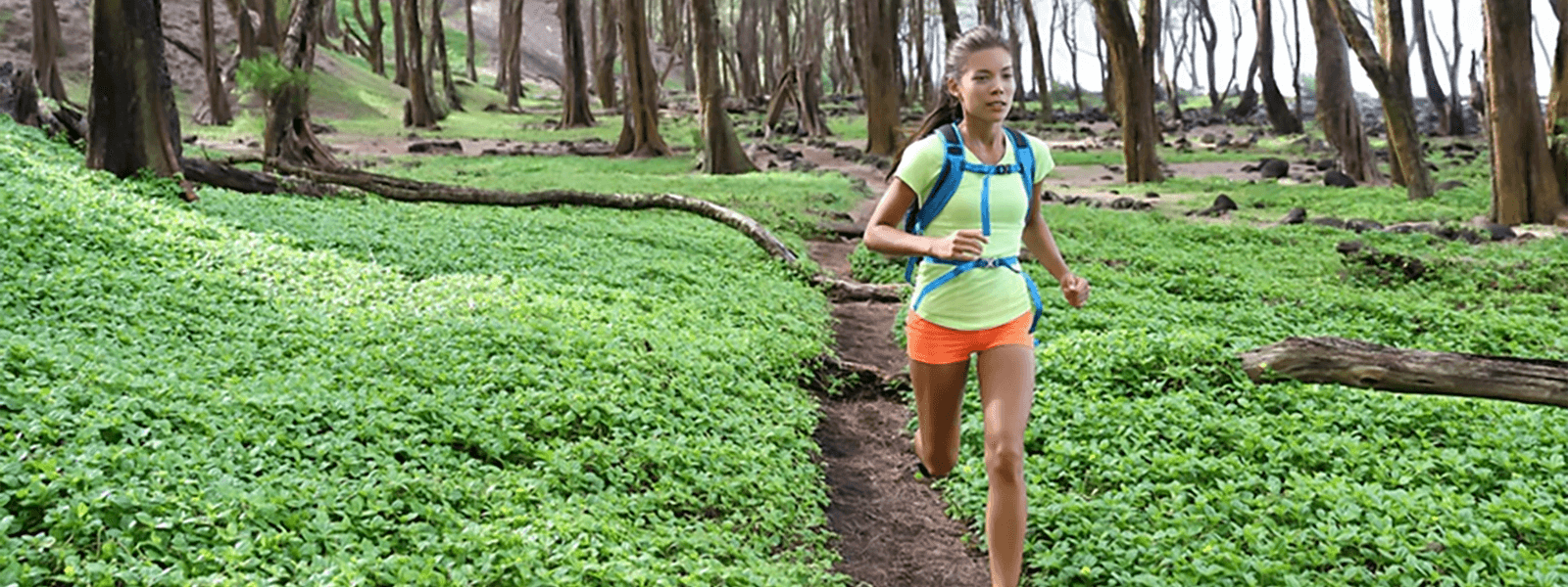 Exercise Can Benefit Varicose Veins - OS1st