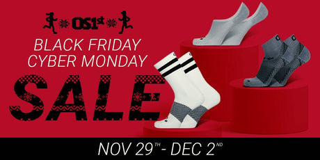 OS1st Forgoes Online Sales to Support Brick-and-Mortar Retailers This Holiday Season - OS1st