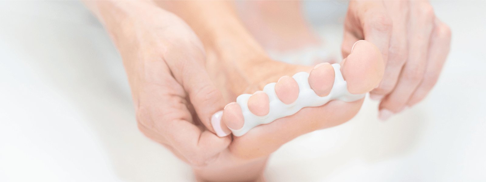 The Importance of Toe Splay - OS1st