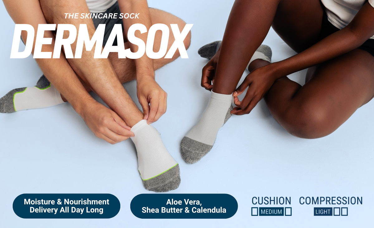 DermaSox