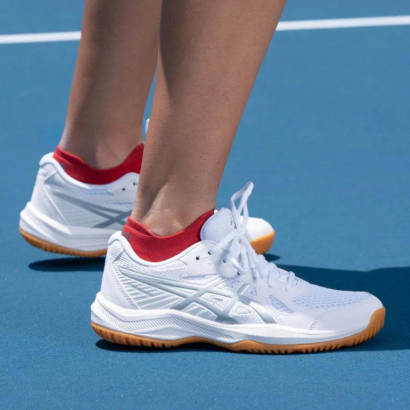 The Pickleball Sock | No Show - OS1st