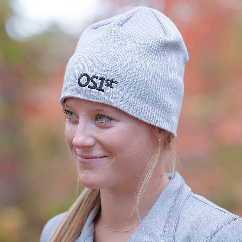 Running Beanie - OS1st