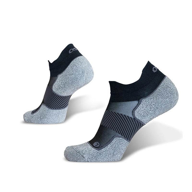 The Pickleball Sock | No Show - OS1st