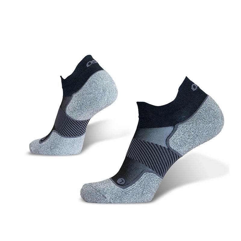The Pickleball Sock | No Show - OS1st
