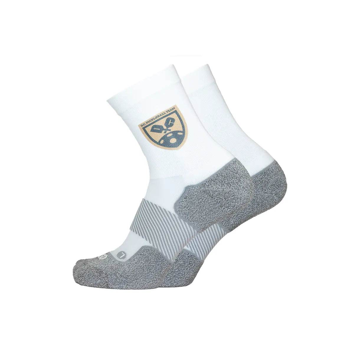 OS1st x MLP | D.C. Pickleball Team - OS1st