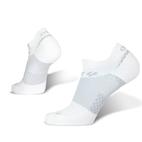 Plantar Fasciitis Socks | No Show - OS1st