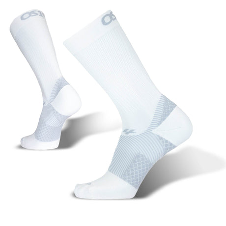 Plantar Fasciitis Socks | Crew - OS1st