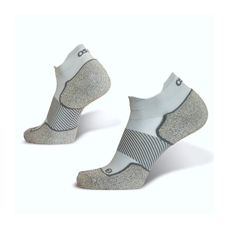 The Pickleball Sock | No Show - OS1st
