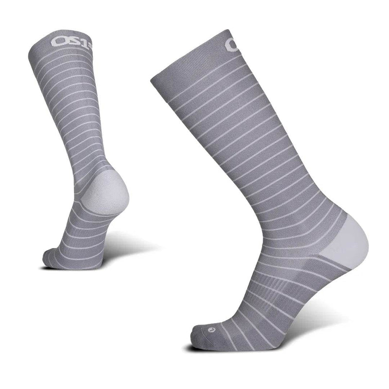 Wellness Compression Socks | Over the Calf - OS1st