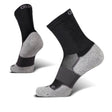 Active Comfort Socks | Crew - OS1st