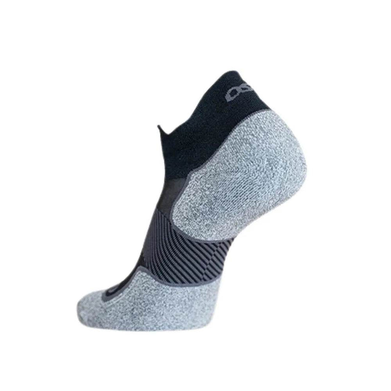 Active Comfort Socks | No Show - OS1st