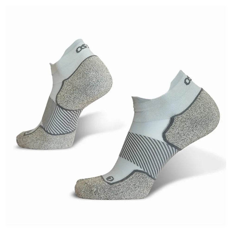 Active Comfort Socks | No Show - OS1st