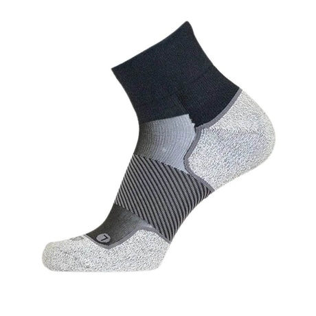 Active Comfort Socks | 1/4 Crew - OS1st