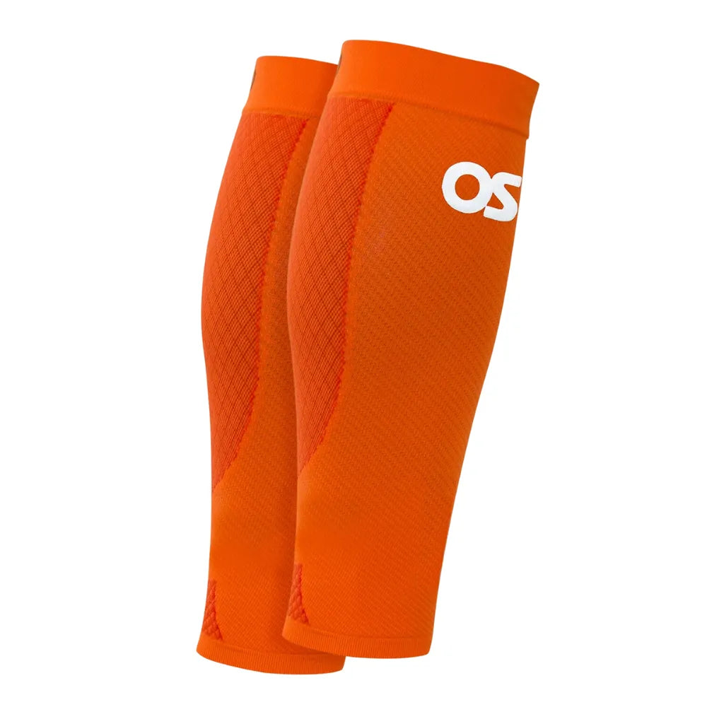 #color_orange fusion