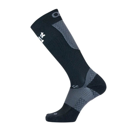 Compression Bracing Socks | Over the Calf - OS1st