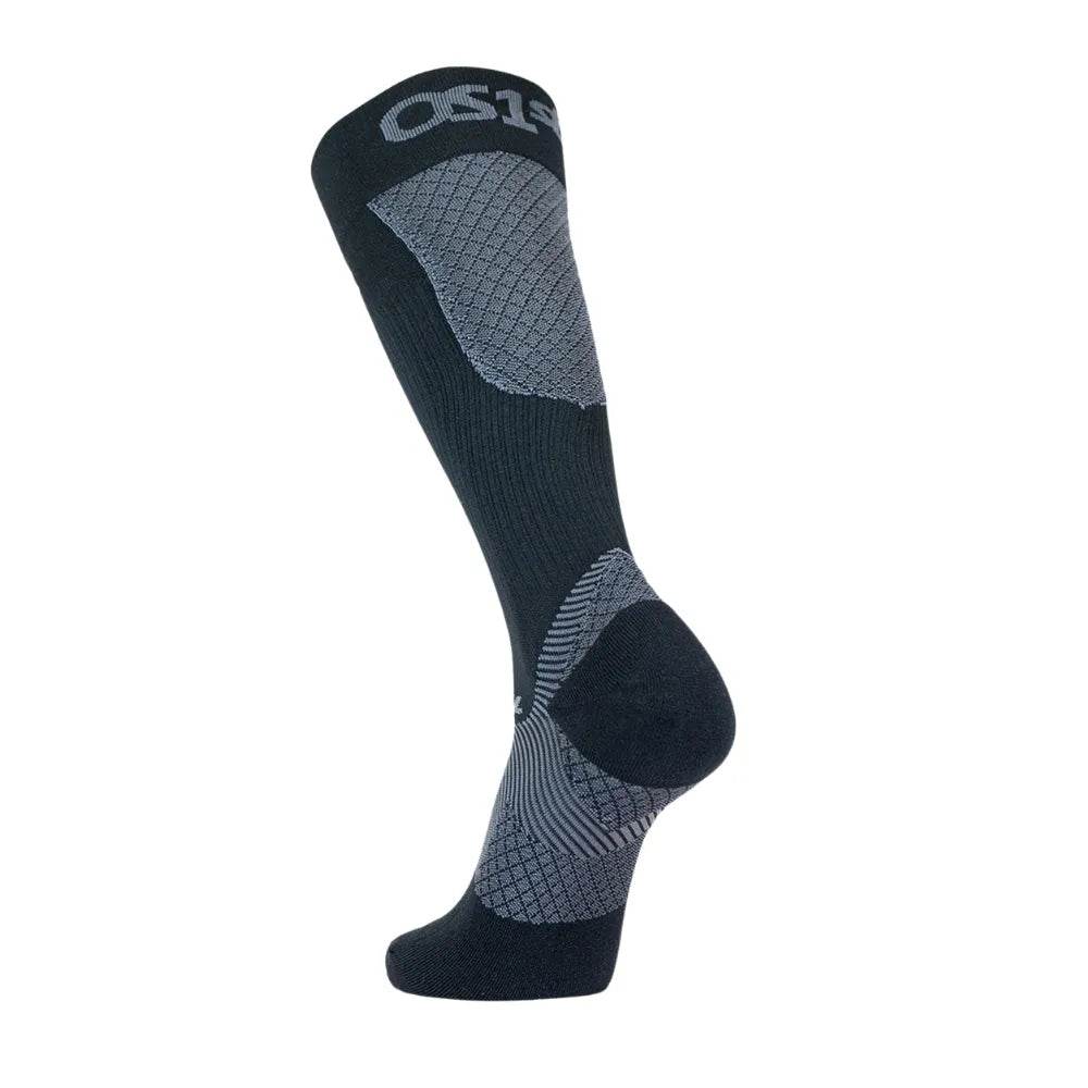 Compression Bracing Socks | Over the Calf - OS1st