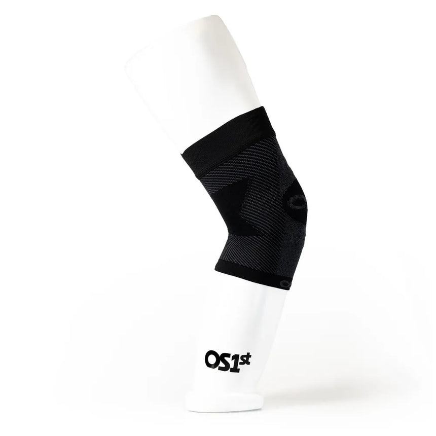 KS7 | Performance Knee Sleeve