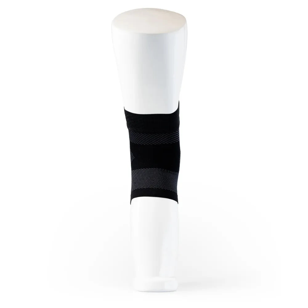 KS7 | Performance Knee Sleeve