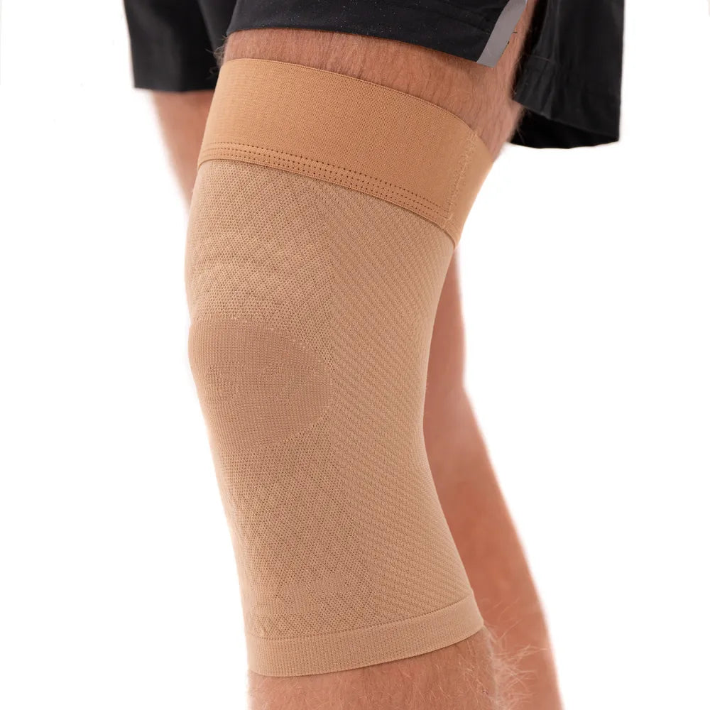 KS7 | Performance Knee Sleeve