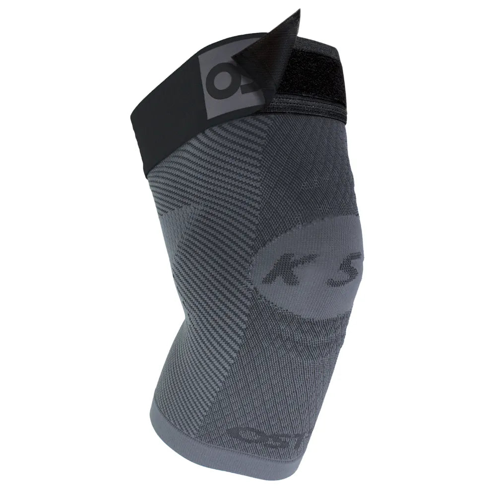 KS7+ | Adjustable Performance Knee Sleeve