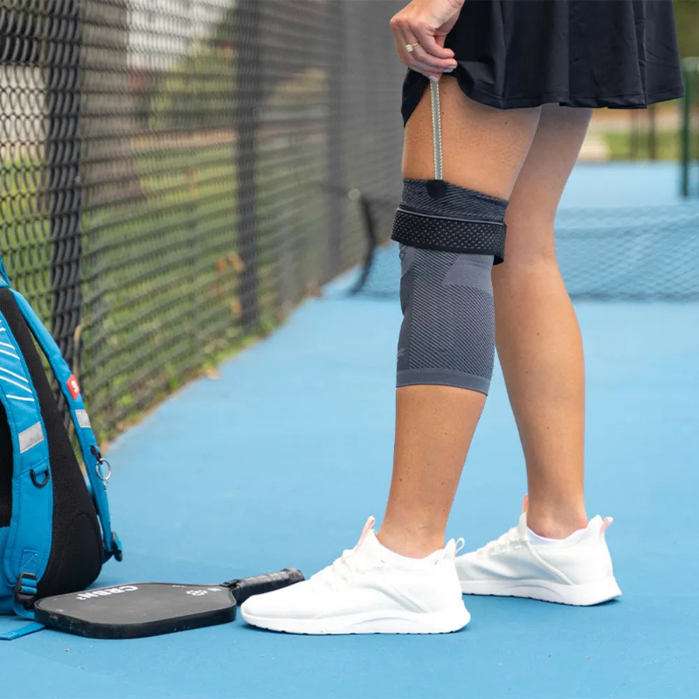 KS8 | Performance Knee Brace