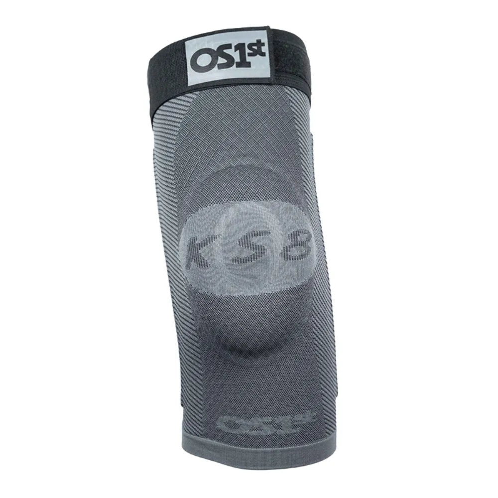 KS8 | Performance Knee Brace