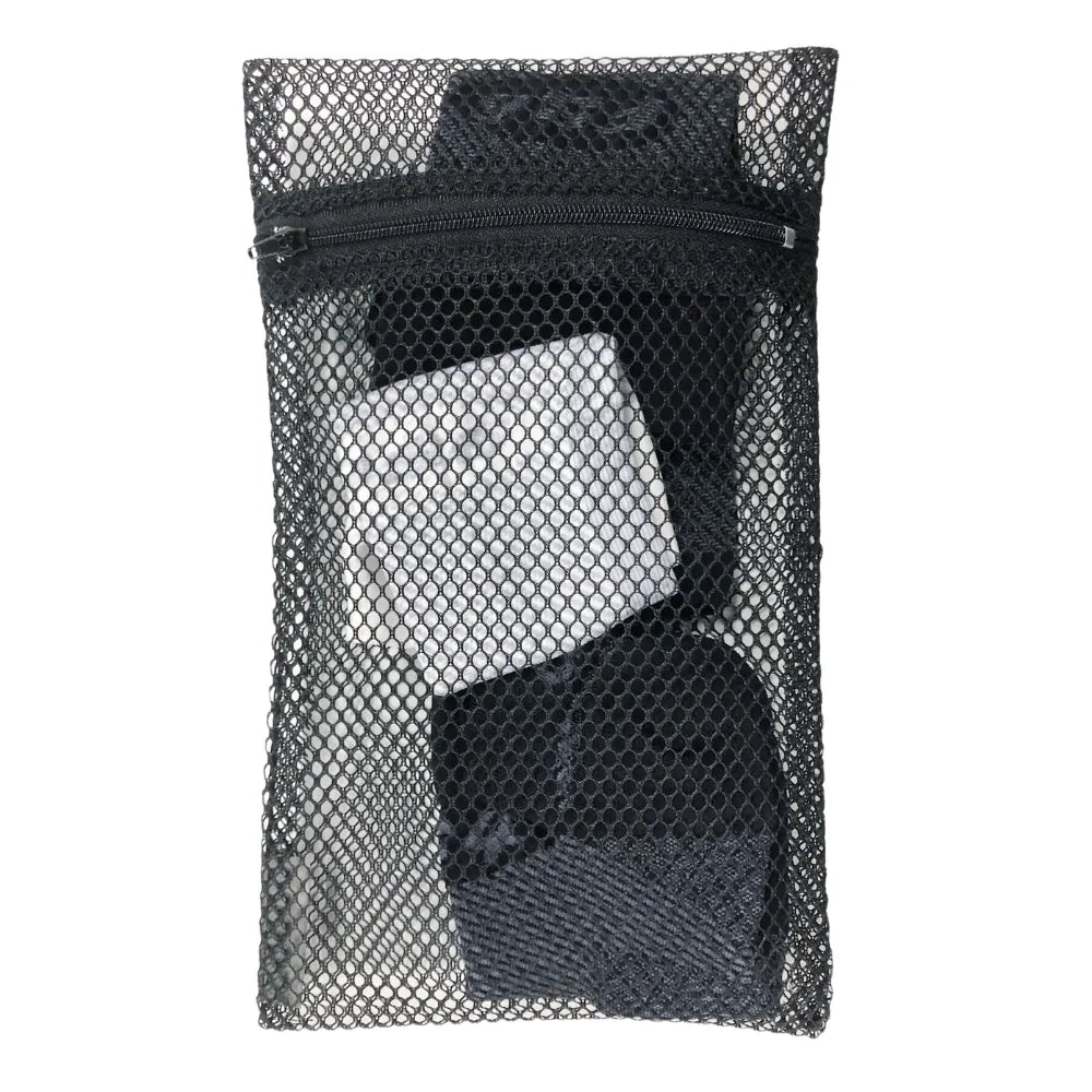 Plantar Fasciitis Kit Wash Bag | OS1st