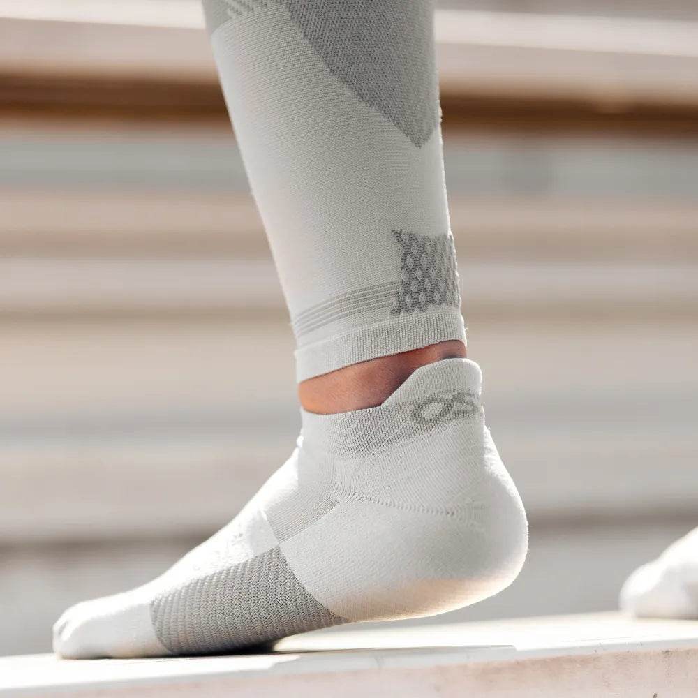 Thin Air Performance Socks | No Show