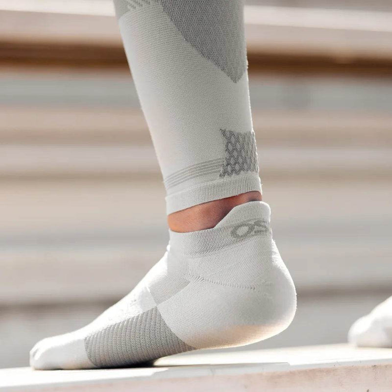 Thin Air Performance Socks | No Show - OS1st