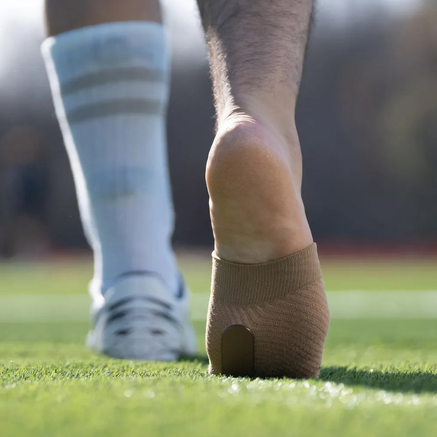 TT3 | Turf Toe Bracing Sleeve
