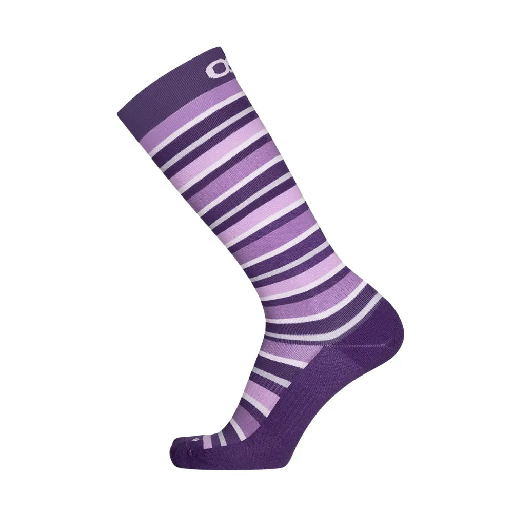 #color_purple stripes