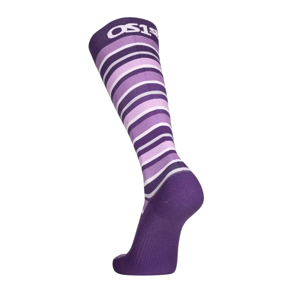 #color_purple stripes