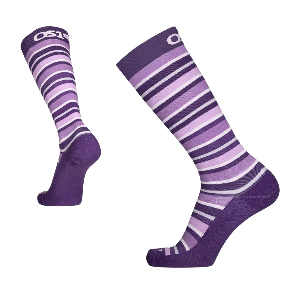 #color_purple stripes
