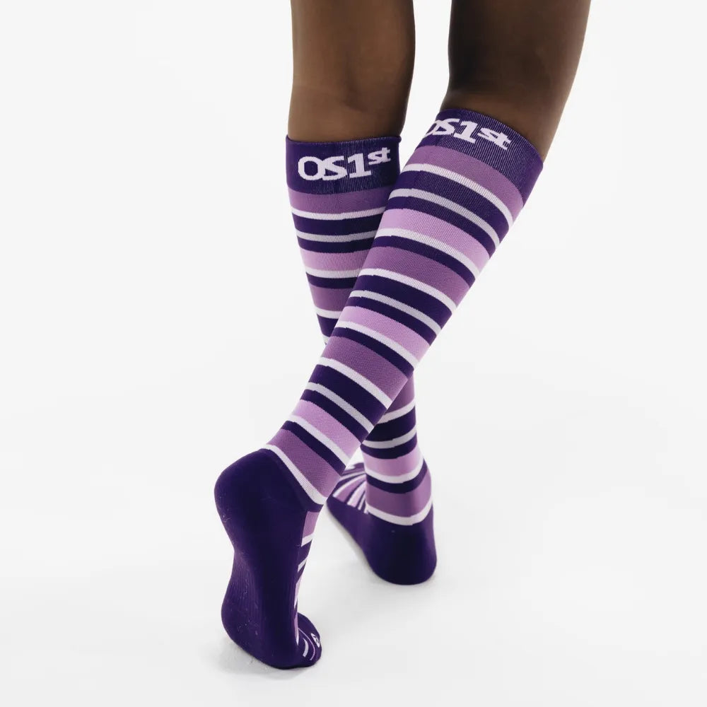 #color_purple stripes