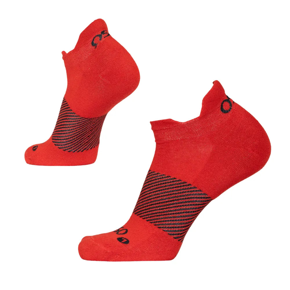 Wicked Comfort Socks | No Show