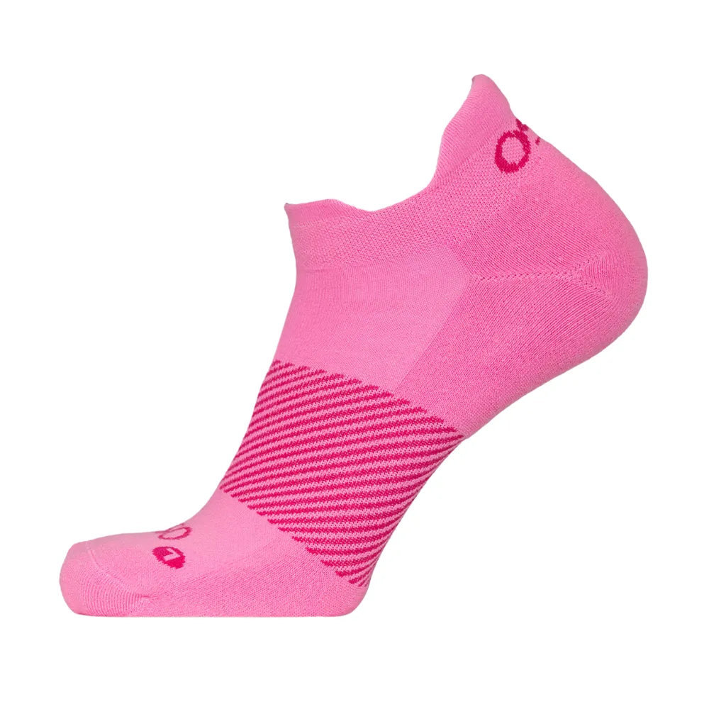 Wicked Comfort Socks | No Show