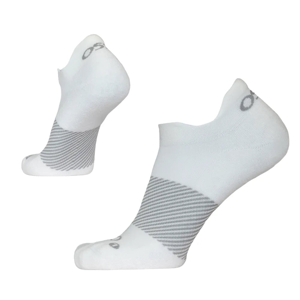 Wicked Comfort Socks | No Show