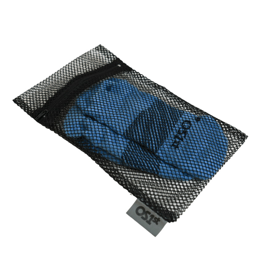 OS1st Socks with Purpose® Mesh Laundry Bag - OS1st