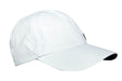 Lightweight Athletic Hat - OS1st