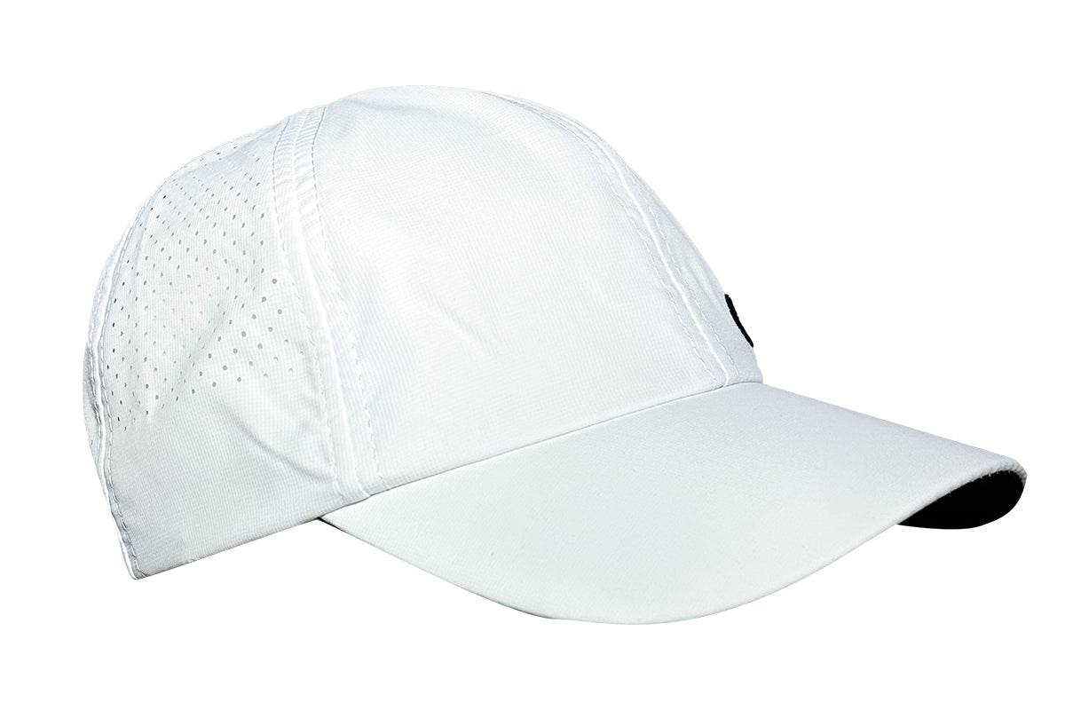 Lightweight Athletic Hat - OS1st