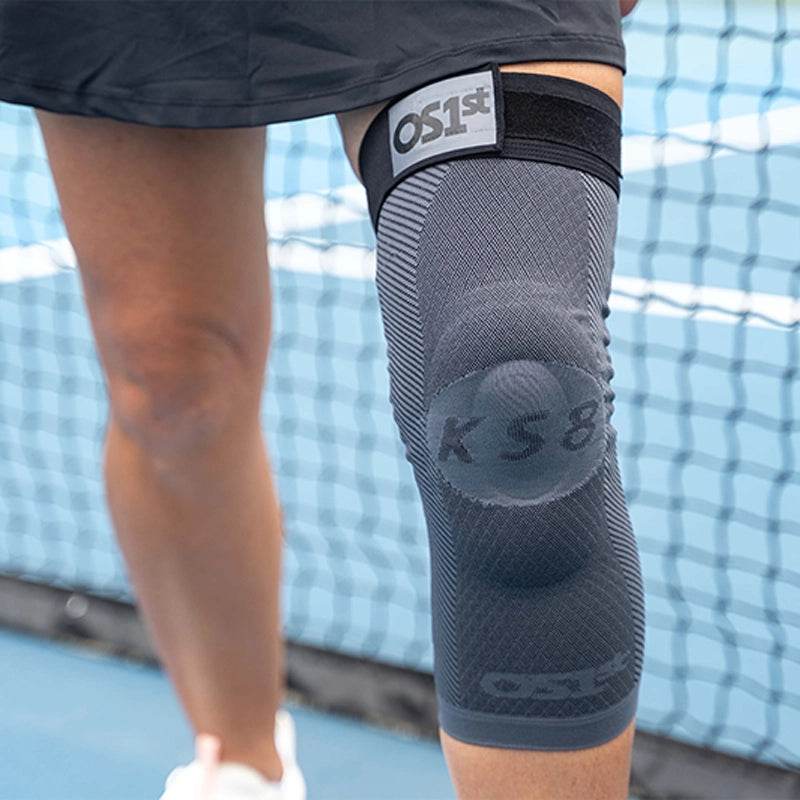 KS8 | Performance Knee Brace - OS1st