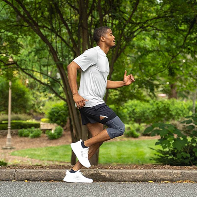 KS8 | Performance Knee Brace - OS1st
