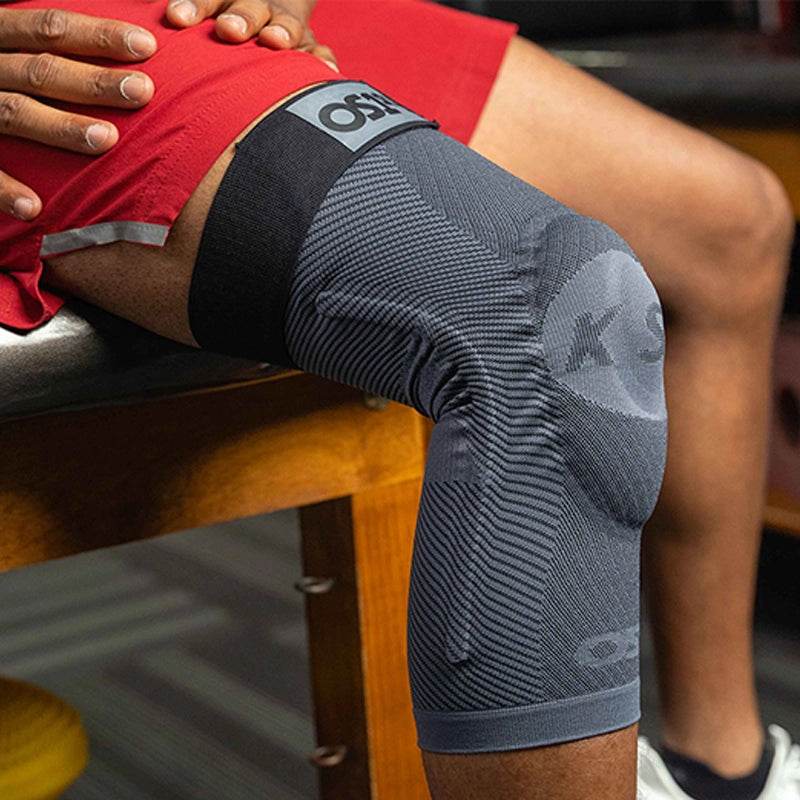 KS8 | Performance Knee Brace - OS1st