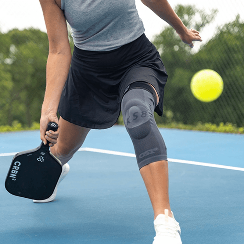 KS8 | Performance Knee Brace - OS1st