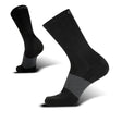 Wicked Comfort Socks | Crew - OS1st