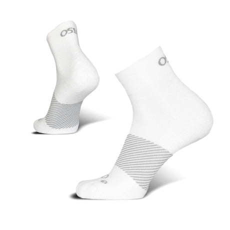 Wicked Comfort Socks | 1/4 Crew - OS1st