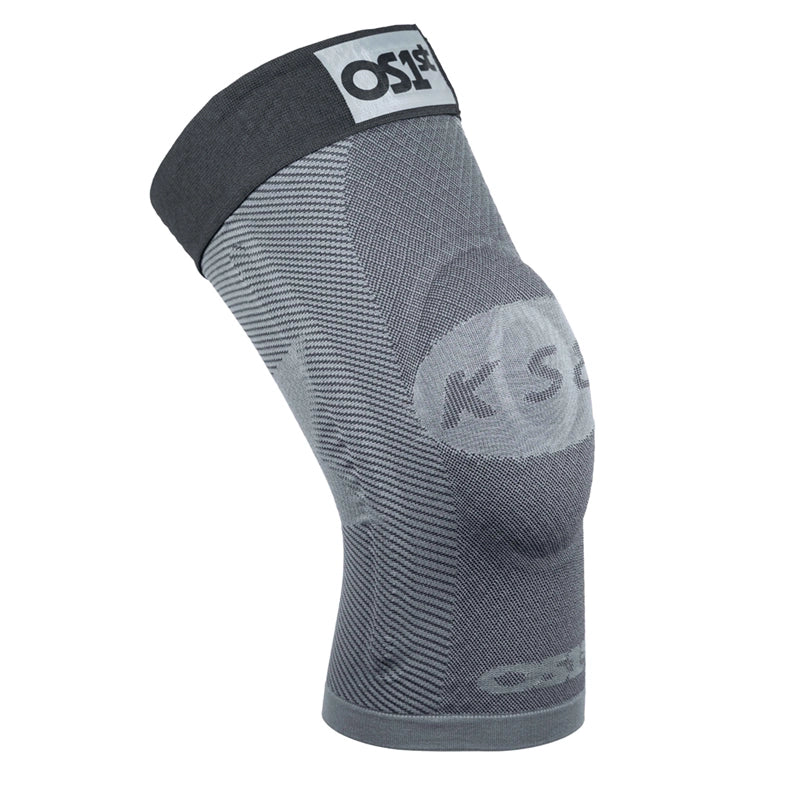 KS8 Performance Knee Brace | OS1st