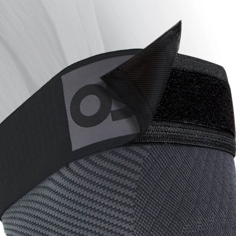 KS8 | Performance Knee Brace - OS1st
